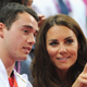 Illustration for article titled Michael Phelps Gets a Girlfriend, Everyone Immediately Assumes Shes a Fame Whore